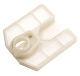 CEDRUS saw air filter CEDPS50-18T 370057