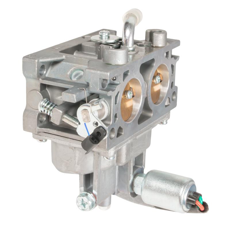 Gaźnik Loncin 2P82F 170022435-0001 – widok 1