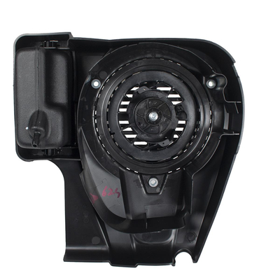 Loncin manual starter kpl. LC1P65FE ORIGINAL PART 193490568-0001