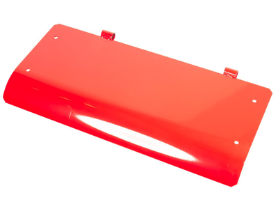 Velký středový blatník A CEDRUS tiller GL11 2602500003-0001