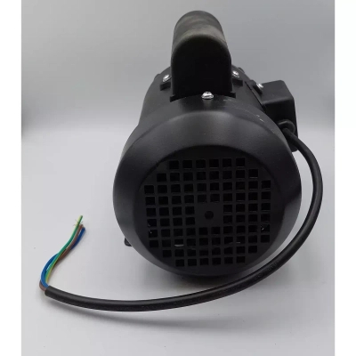 #14 ELEKTROMOTOR PRO STOLNÍ VRTAČKU DEDRA DED7710