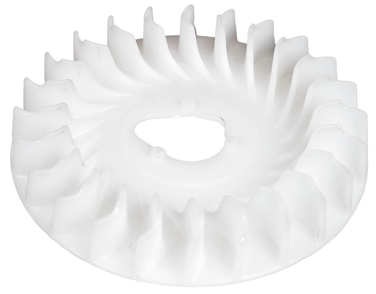 Wentylator Rato silnik R210 glebogryzarka GL04;GL05 19352-Z010110-0000