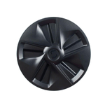 Levý kryt robotické sekačky X7 PLUS 16600914-03