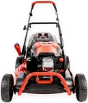 Sekačka na trávu CEDRUS KS48 se spalovacím motorem 48 cm / 4,2 hp - EWIMAX - OFICIÁLNÍ DISTRIBUTOR - AUTORIZOVANÝ PRODEJCE CEDRUS