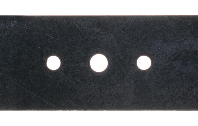 Nóż kosiarki Stiga 51.0cm 510-16