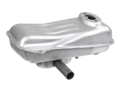 Tłumik Cifarelli M1200;BL1200;V1200B 0G47500