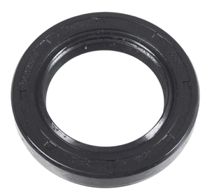 Cedrus soil planter sealer CEDRTJ03 97960