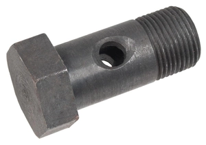 Sworzeń Cedrus łuparka LS04V 130460