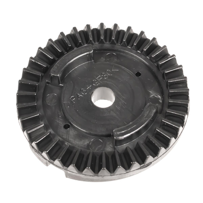 Cedrus left mower attachment gear disc CEDKE46 530083