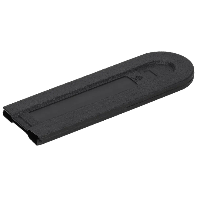 Pilarka spalinowa łańcuchowa 1kW 25cm