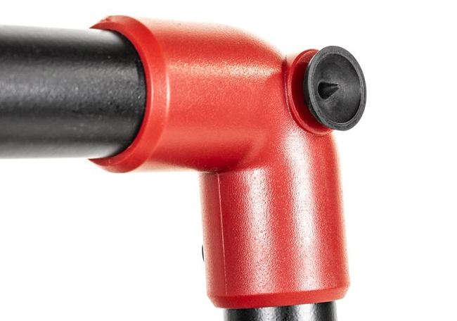 Cedrus CEDWF300LI rechargeable fan CEDWF300LI battery fan