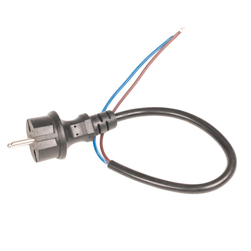 Przewód zasilający Cedrus do rozdrabniacza CEDRE02 560467