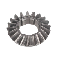 Rotační kultivátor Cedrus CEDRUSGL50 76605-U0C0110-00A0