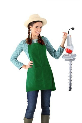 IKRA ULTRALIGHT FHS 1545 PREMIUM KŘOVINOŘEZ OB-IKRFHS1545 EWIMAX - OFICIÁLNÍ DISTRIBUTOR - AUTORIZOVANÝ PRODEJCE IKRA