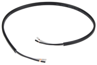 Cedrus cord saw on boom CEDCPS20 581598