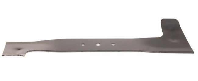 Nóż kosiarki Oleo-Mac G44PK, G44TK 40.8 cm 060100