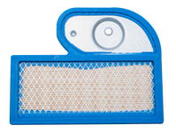 Kawasaki FH-500V 17HP air filter 8R01-19