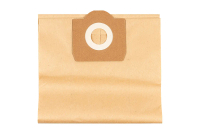 WOREK PAPIEROWY 5 SZT 3050001800