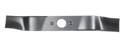 Hecht 43cm mower blade 060132