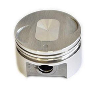 Robin EX13 piston nkpl. ORIGINAL PART 0001100029