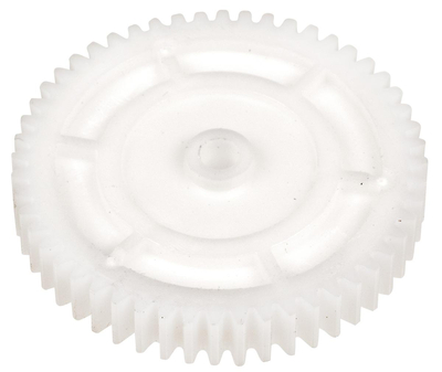 Gear wheel large Cedrus shear CEDGS100Li 580778