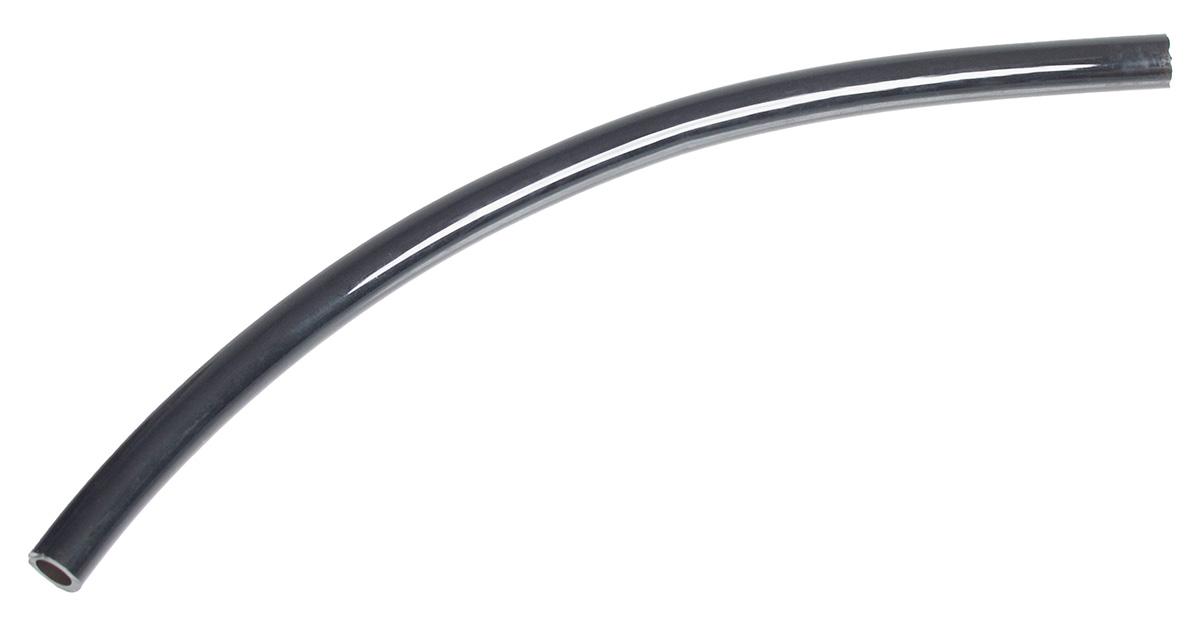 Przewód wody Cedrus przecinarka spalinowa CEDPC300 720181