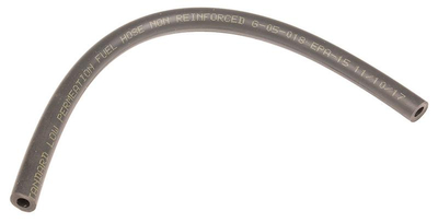 Loncin oil line LC1P92F ORIGINAL PART