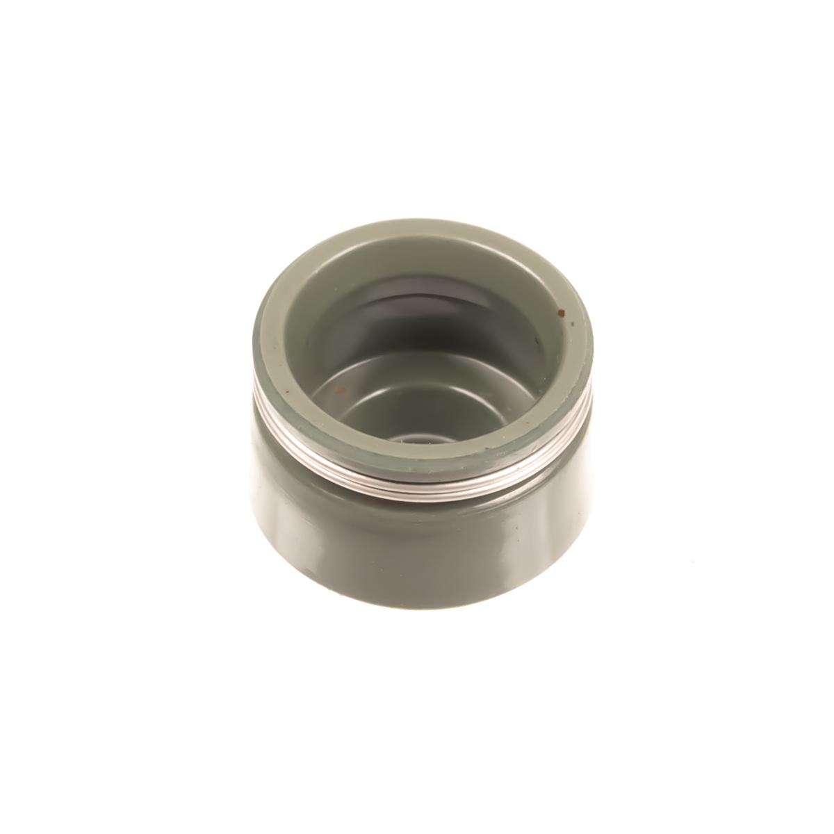 Uszczelniacz zaworu Rato zawór ssący R300 R440 12101-Z020110-0000