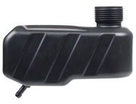 Zbiornik paliwa Rato silnik RV145 16600-Z2P0110-Q2M0