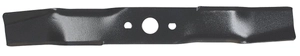 Weibang mower blade WB81EC-B ORIGINAL PART 81EF13021/32