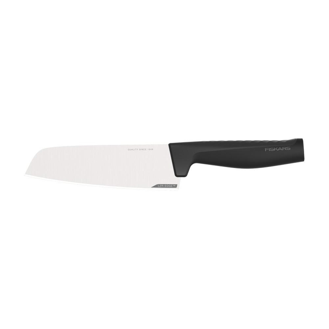 Hard Edge Santoku Knife 1051761