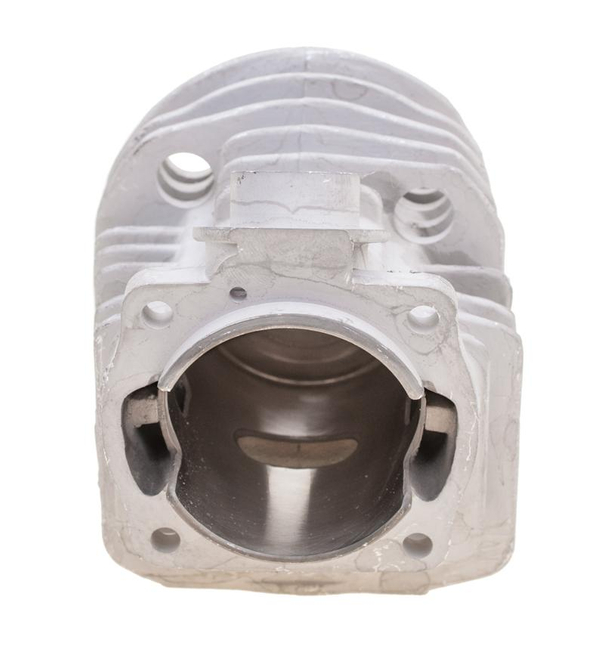 Válec Husqvarna 55 /46 mm/ kpl. METEOR VA341