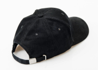 CZAPECZKA OLEO-MAC OO-OTHPROE00011