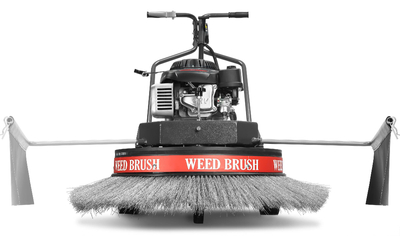 Szczotka Weibang WBGC877LC WBGC877LC