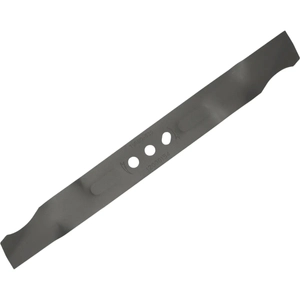 53cm žací nůž DED8725-53L1