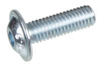 Cedrus tractor panel screw Cedrus tractor Challenge Starjet ORIGINAL PART N309578532