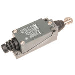 Safety switch Cedrus shredder RB011 131745