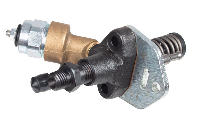 Pompa wtryskowa Cedrus Agregat Diesel CEDDG8.5E-3F 700635