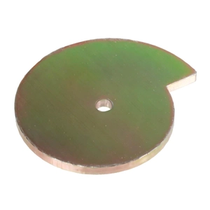 Cedrus seeder limiter CEDRTJ02 97875