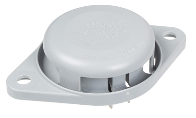 Cedrus tractor microswitch ORIGINAL PART N345359005