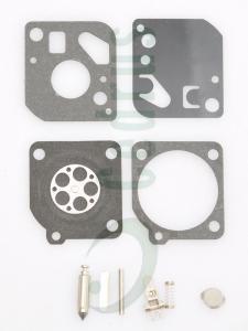 Zestaw naprawczy gaźnika MTD700 SK31 RB-98