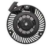 Rozrusznik B&S CZĘŚĆ ORYGINALNA