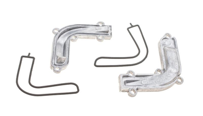Husqvarna 450 cylinder /44mm/ kpl. 010002