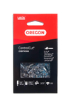 Łańcuch tnący .325 1.3 półdłuto OREGON 66 ogniw 20BPX066E