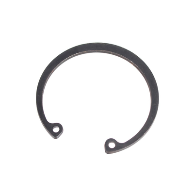 Zabezpieczenie glebogryzarki Loncin L90 / 1WG3.4-75FQ-D CZĘŚĆ ORYGINALNA 380550137-0001