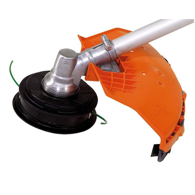 OLEO MAC SPARTA 441 T SPRINKING MOWER FOR THE GROWTH OF THE GROWTH OF THE GROWTH OF THE GROWTH OF THE GROWTH OF THE GROWTH OF THE TRIMMER 2.2km PREMIUM