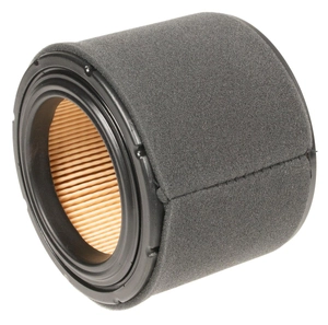 Vzduchový filtr FJ180V 11029-0032