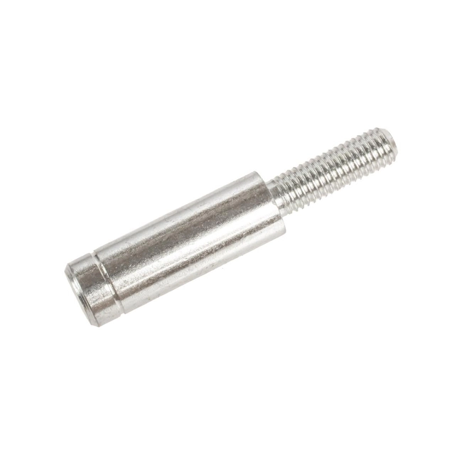 Cedrus SP31110 SP31110-13 collector wheel axle