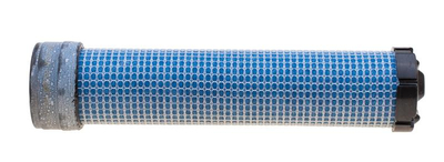 Ferris internal air filter IS2100 IS3200 ORIGINAL PART 841238