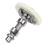 Zongshen camshaft XP140 engine 100087438